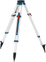 Bosch Professional 0601091B00, Bosch Professional Bosch Baustativ BT 170 HD