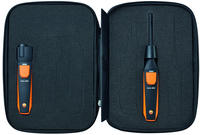 Testo Luftfeuchtemessger&auml;t (Hygrometer) 0% rF 100% rF