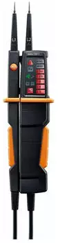 Testo 750-1