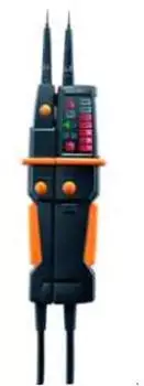 Testo 750-2