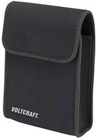 VOLTCRAFT VC-100 VC-100 Messger&auml;tetasche Passend f&uuml;r (Details) VC131, VC151, VC171,