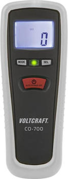 Voltcraft VC-8313100