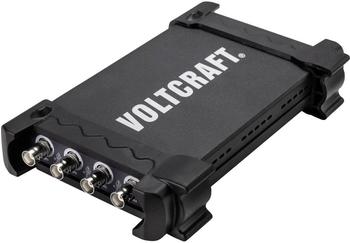 Voltcraft DSO-3204