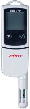 ebro EBI 310 TH