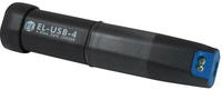 LASCAR ELECTRONICS Strom-Datenlogger EL-USB-4 (EL-USB-4)