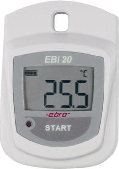 ebro EBI 20-T1