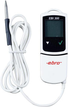 ebro EBI 300 TE