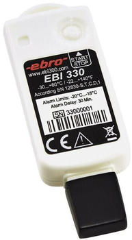 ebro EBI 330-T30