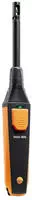 TESTO Thermo-Hygrometer testo 605i mit Smartphone-Bedienung 0560 2605 02