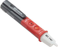 Beha Amprobe 4918097, Beha Amprobe NCV-1040-EUR Ber&uuml;hrungsloser Spannungspr&uuml;fer CAT