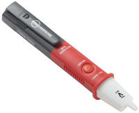 Beha Amprobe 4918072, Beha Amprobe NCV-1020-EUR Ber&uuml;hrungsloser Spannungspr&uuml;fer CAT