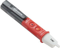 Beha Amprobe 4918085, Beha Amprobe NCV-1030-EUR Ber&uuml;hrungsloser Spannungspr&uuml;fer CAT