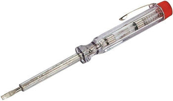 Mannesmann M 1116-060