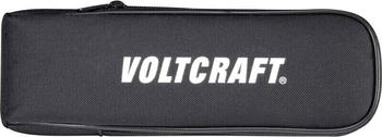 Voltcraft VC-500