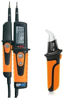 HT Instruments HT7 KIT (2009730)