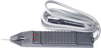 BGS Spannungspr&uuml;fer 723