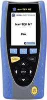 TREND Networks R151006, TREND Networks NaviTEK NT Pro R151006 Netzwerktester | LAN