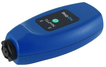 NexDiag NexPTG (152-932-001)