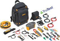 FLUKE FLK-SMFT-1000/PRO Multifunktionales PV-Analysator (5416417)