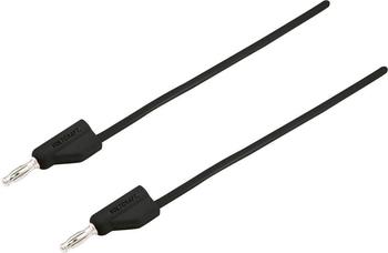 Voltcraft MSB-300