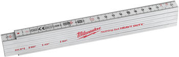 Milwaukee Meterstab (4932459301)