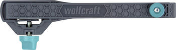 Wolfcraft 5223000