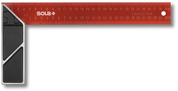 Sola SRC 500 (56014501)