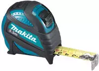 Makita B-57146, Makita B-57146 Ma&szlig;band 5.5m
