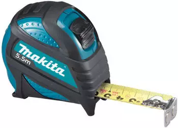 Makita B-57146