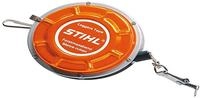 STIHL Forstma&szlig;band 20 m