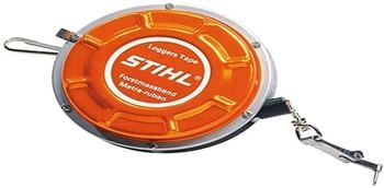 Stihl Forstma&szlig;band (00008810804)