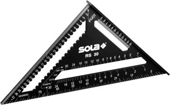 Sola 56160201