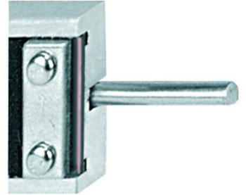 Mitutoyo 500-709-20