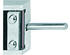 Mitutoyo ABS CoolantProof Digital-Messschieber