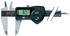 Mahr MarCal 16 EWR (31181115)