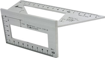 Famex Shinwa 32722 (12566)