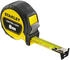 DeWalt STHT37232-0