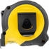 DeWalt STHT37232-0