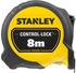 DeWalt STHT37232-0
