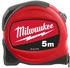 Milwaukee Slim