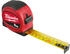Milwaukee Slim 5 m / 25 mm (48227706)