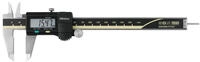 Mitutoyo 500-158-30, Mitutoyo Messschieber (15 cm) (500-158-30)