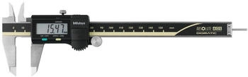 Mitutoyo 500-158-30 CD-15AXR