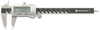 Stahlwille 12900/1 (77371002)