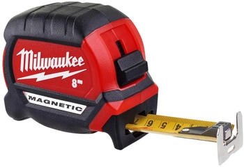 Milwaukee Generation III 4932464600 (8 m)