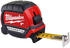 Milwaukee 482273