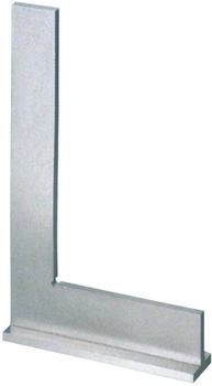 Format Schlosserwinkel (3046020500)