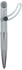 Trend Line Bogenzirkel 200 mm (COXT780520)