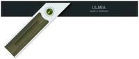 Pr&auml;zisions-Gehrma&szlig; 350 mmAlu-Line ULMIA