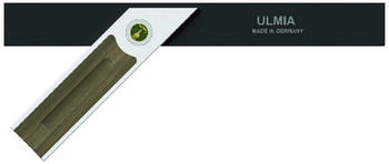 Ulmia Präzisions-Gehrmaß Alu-Line 503
